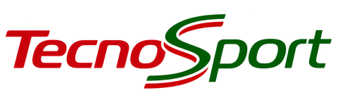 TecnoSport